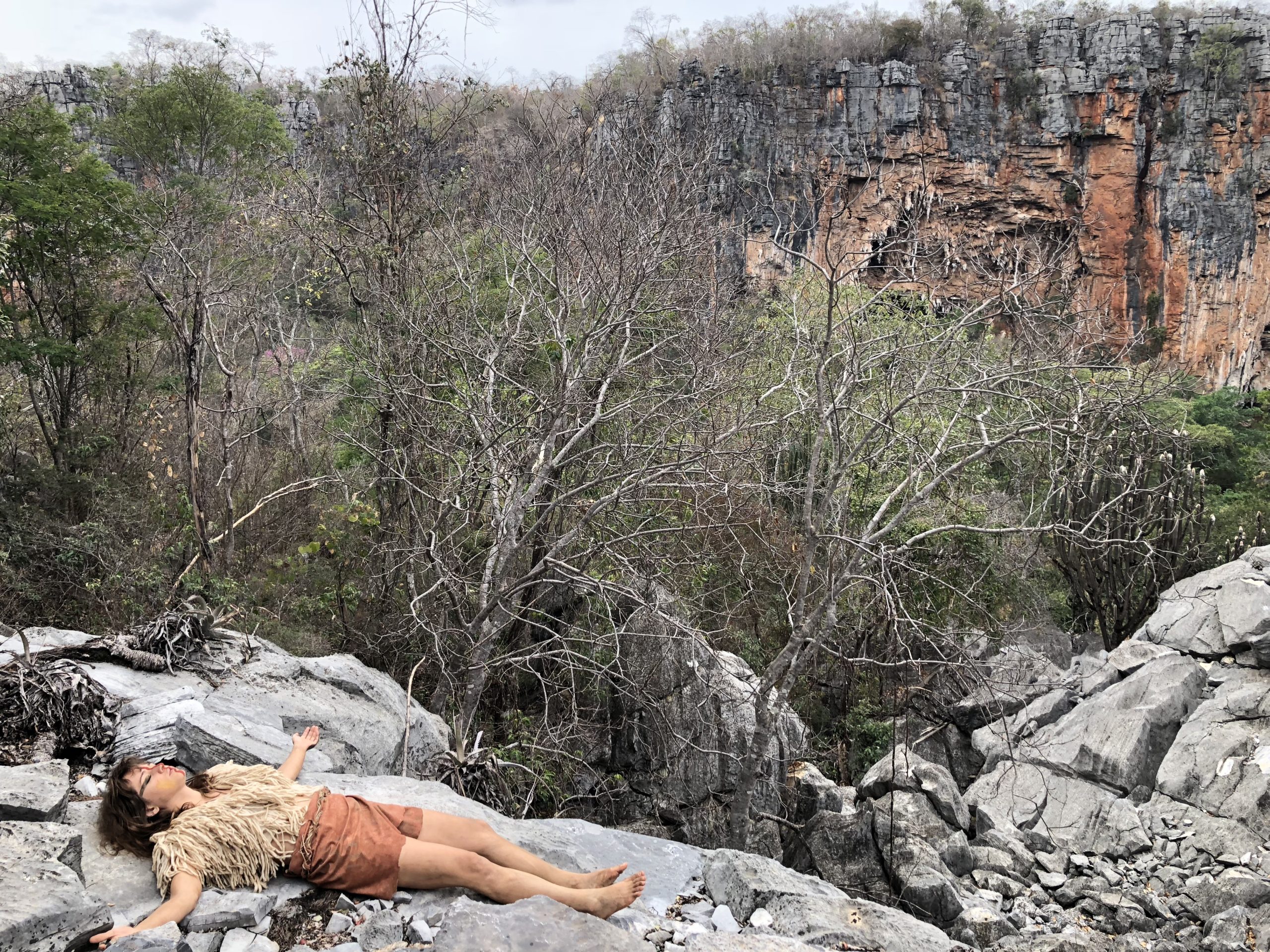 gabriela-terra-mmgl-space-woods-francisco-xavier