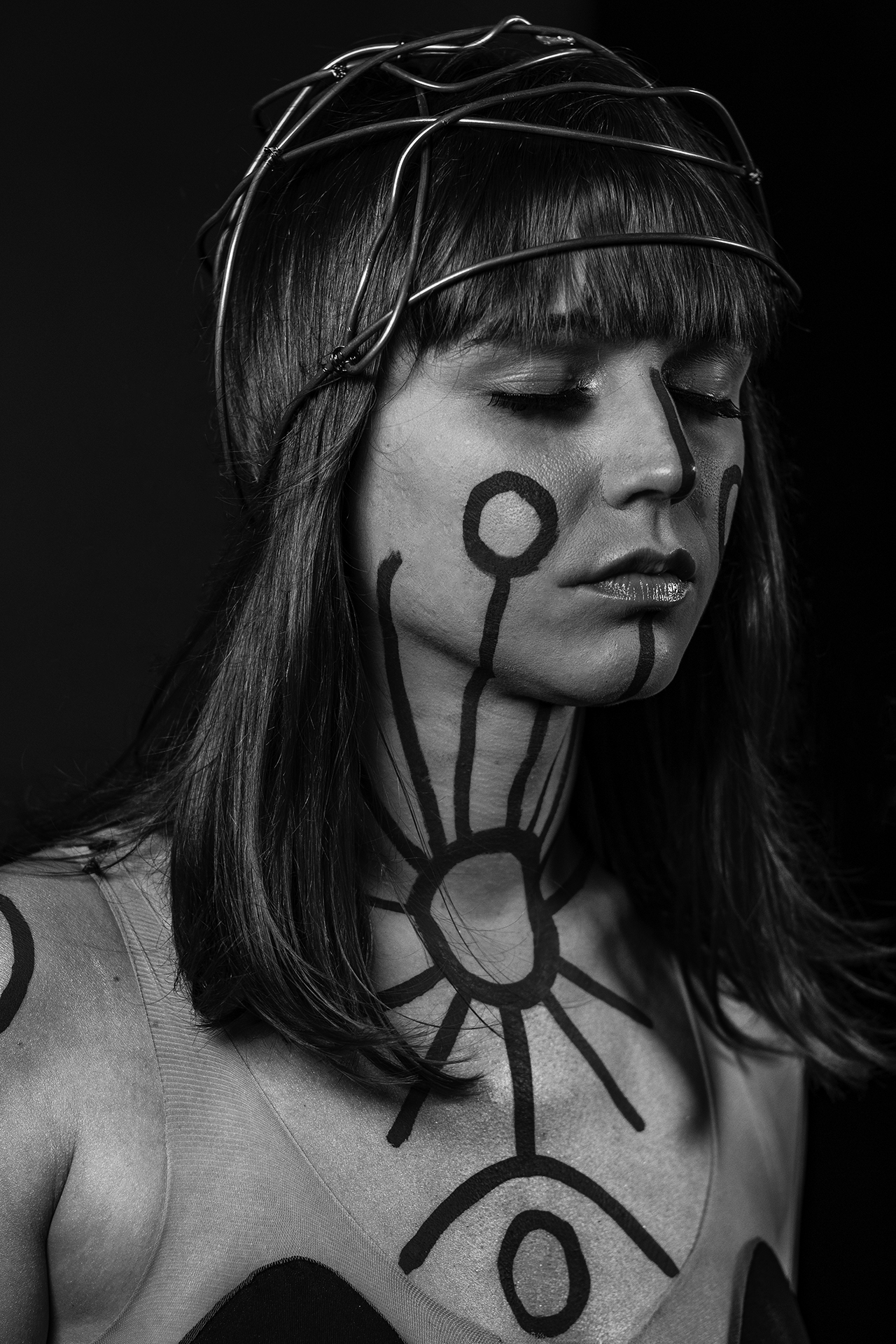 gabriela-terra-victória-dessaune