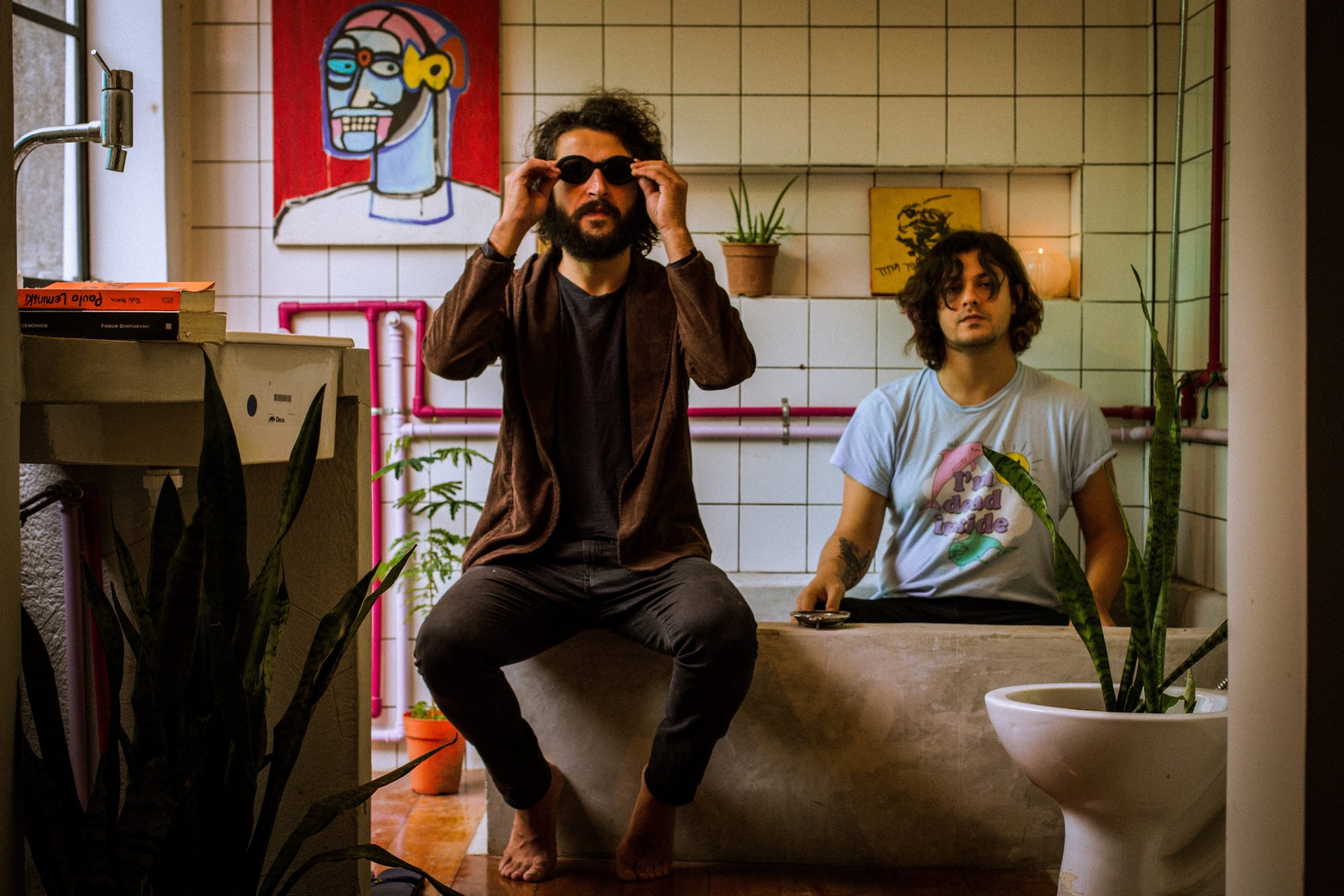 gil-mello-mudo-heitor-riguetti