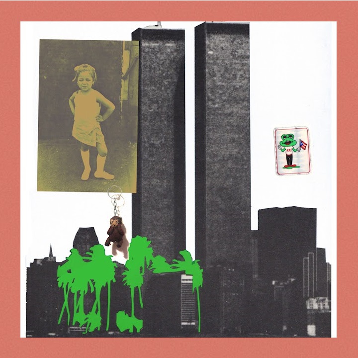 gil-mello-standing-on-the-corner