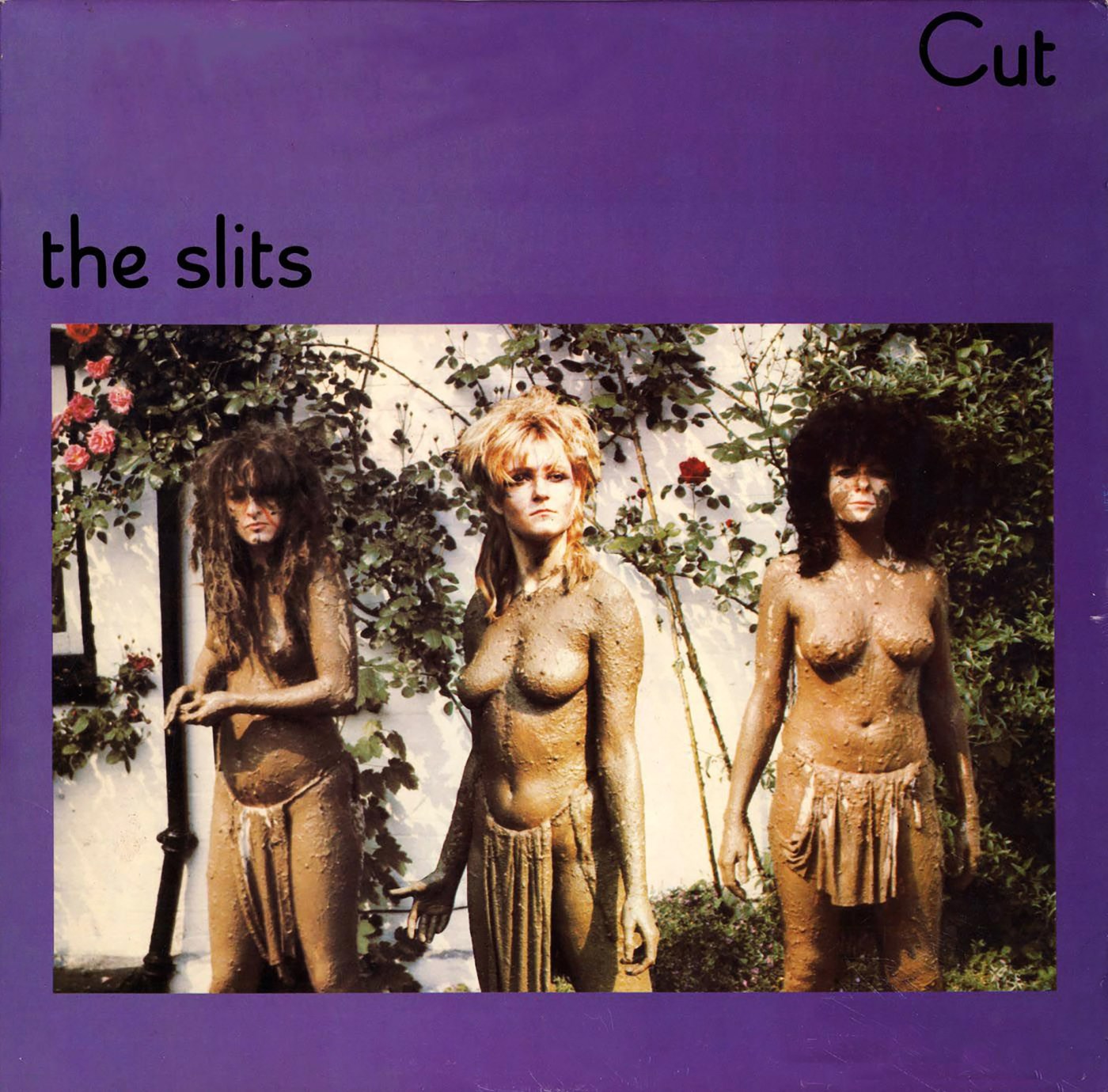 gilmar-monte-the-slits