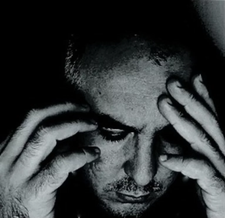 gimu-divulgacao-lastfm