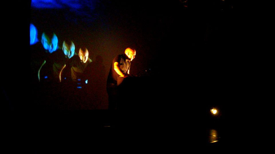 gimu-novas-frequencias-festival-2013