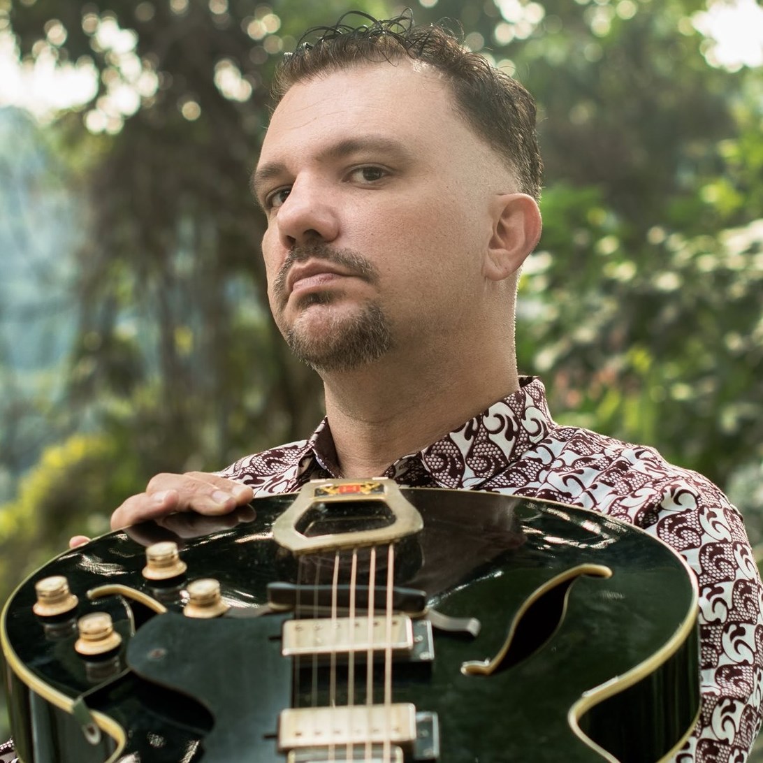 gustavo-macacko-divulgacao-humanifesta