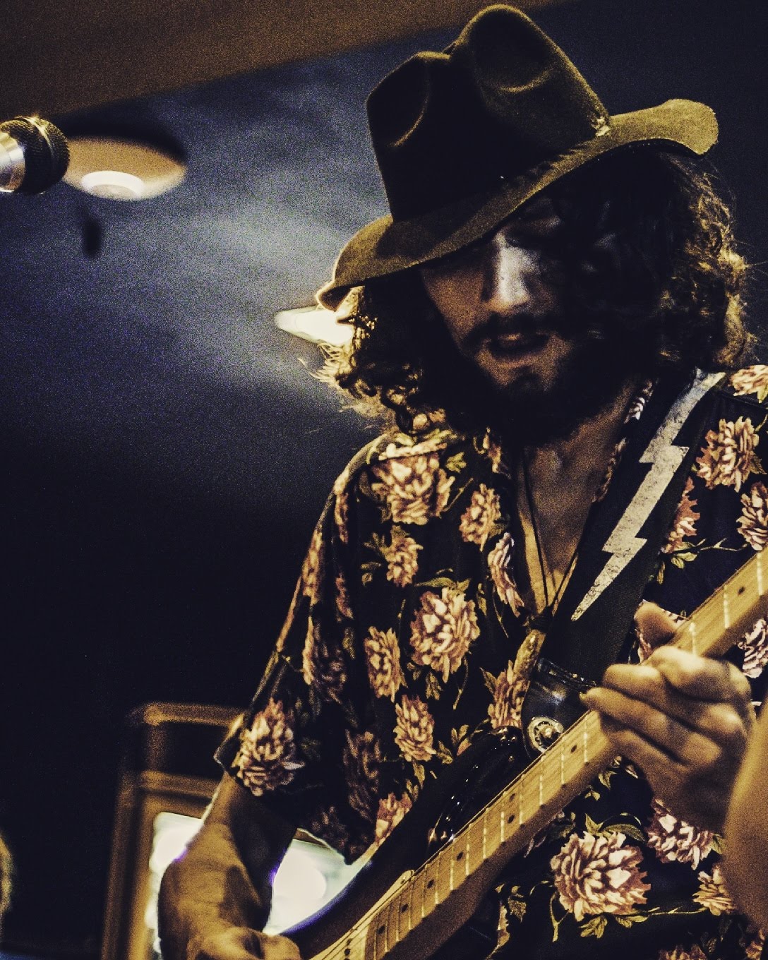 henrique-mattiuzzi-amanita-divulgacao3