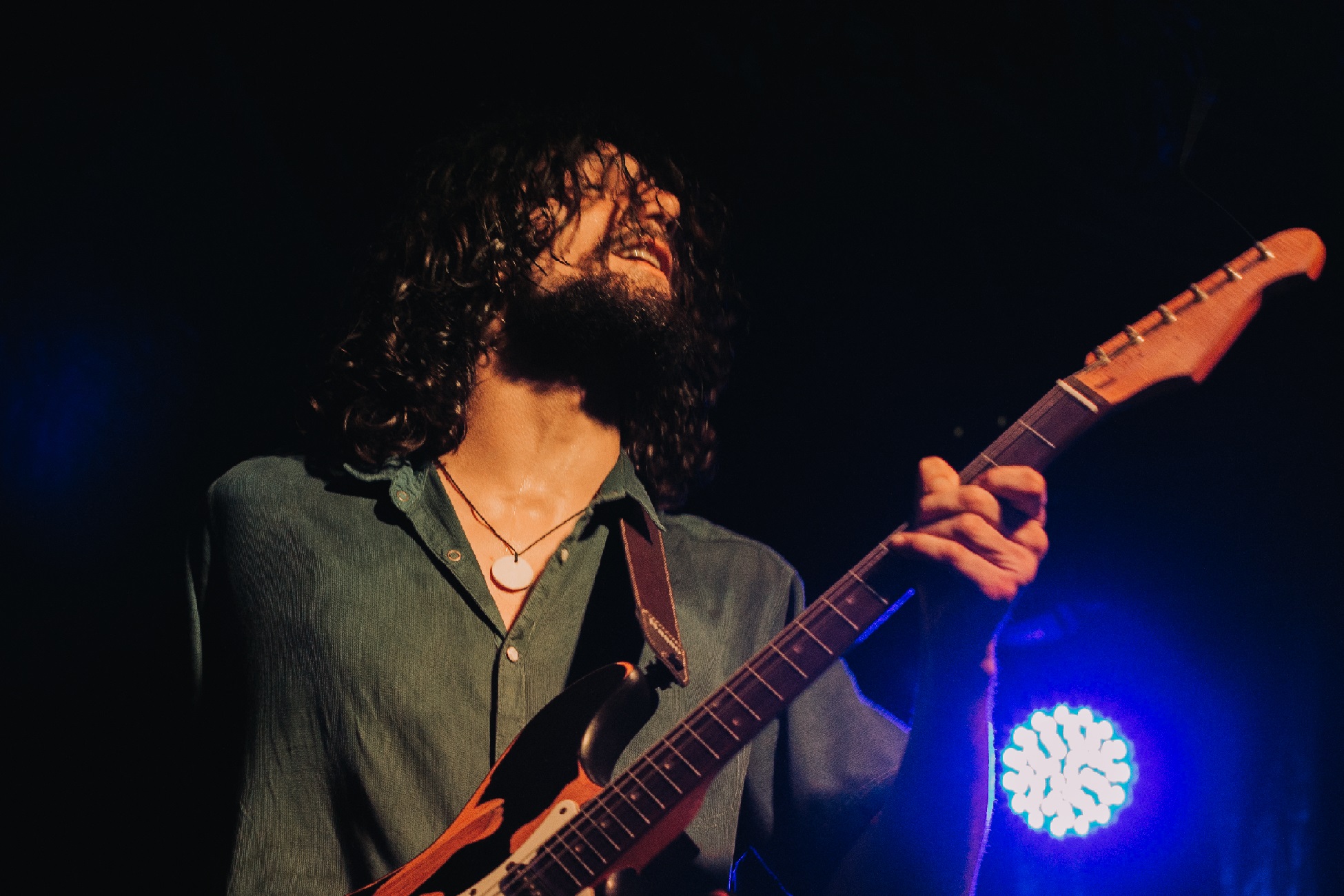 henrique-mattiuzzi-divulgacao