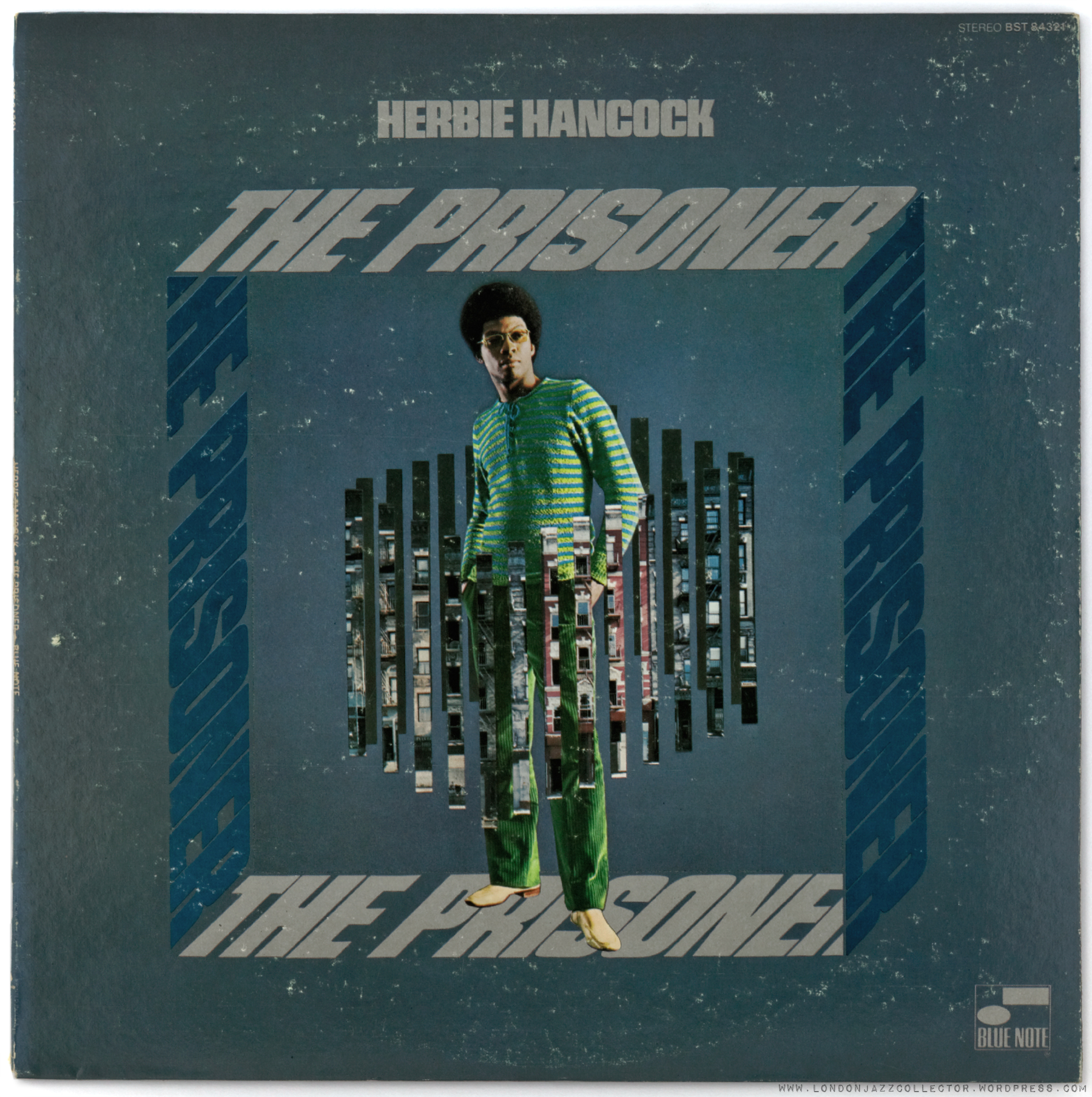 henrique-mattiuzzi-herbie-hancock