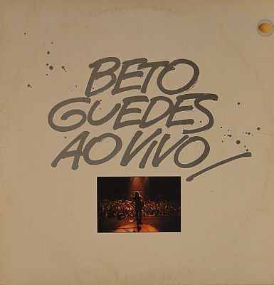 humberto-campos-beto-guedes