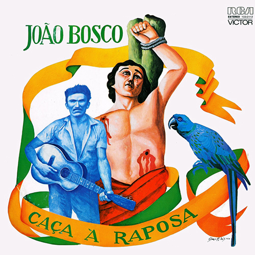 joao-lucas-bosco