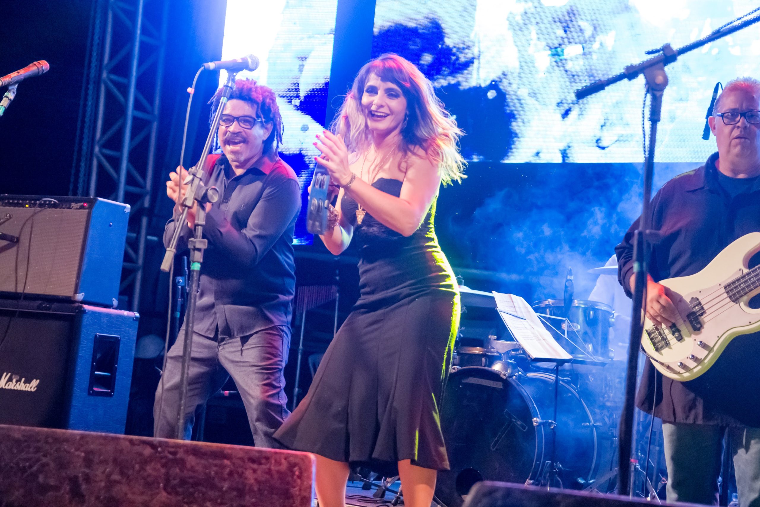 larissa-pacheco-bruno-zanchetta