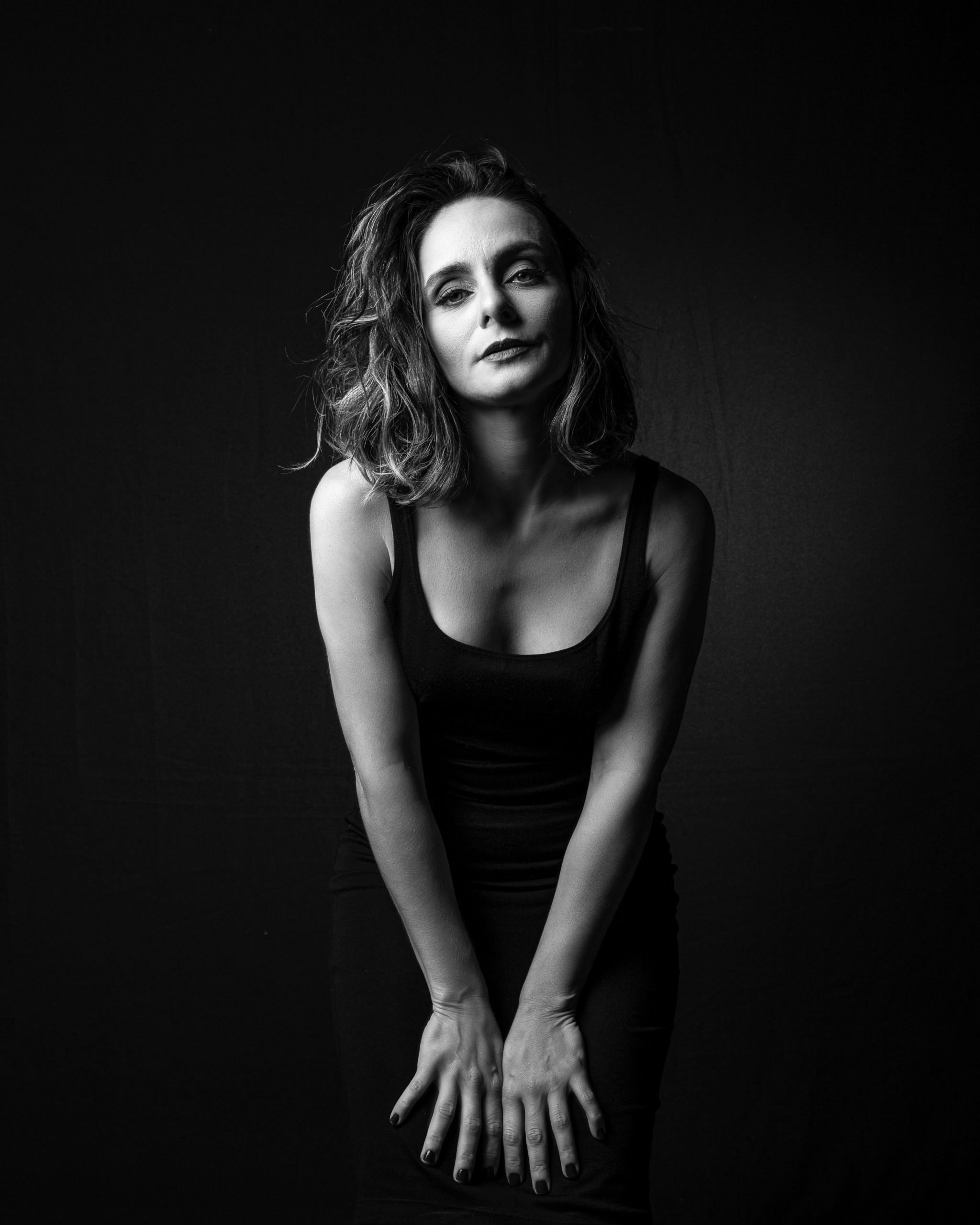 larissa-pacheco-herone-fernandes