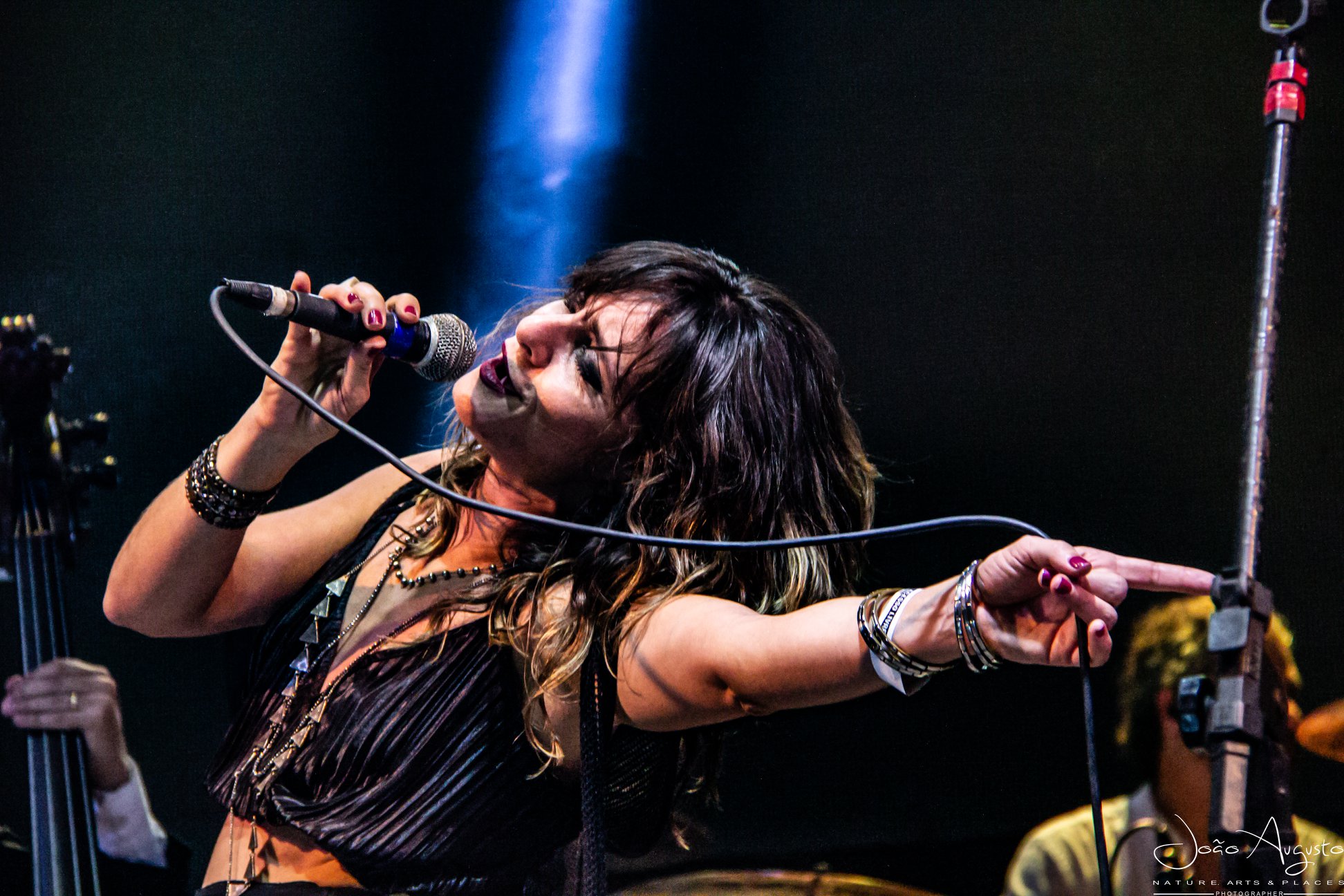 larissa-pacheco-joao-augusto-faria-dos-santos-big-bat2