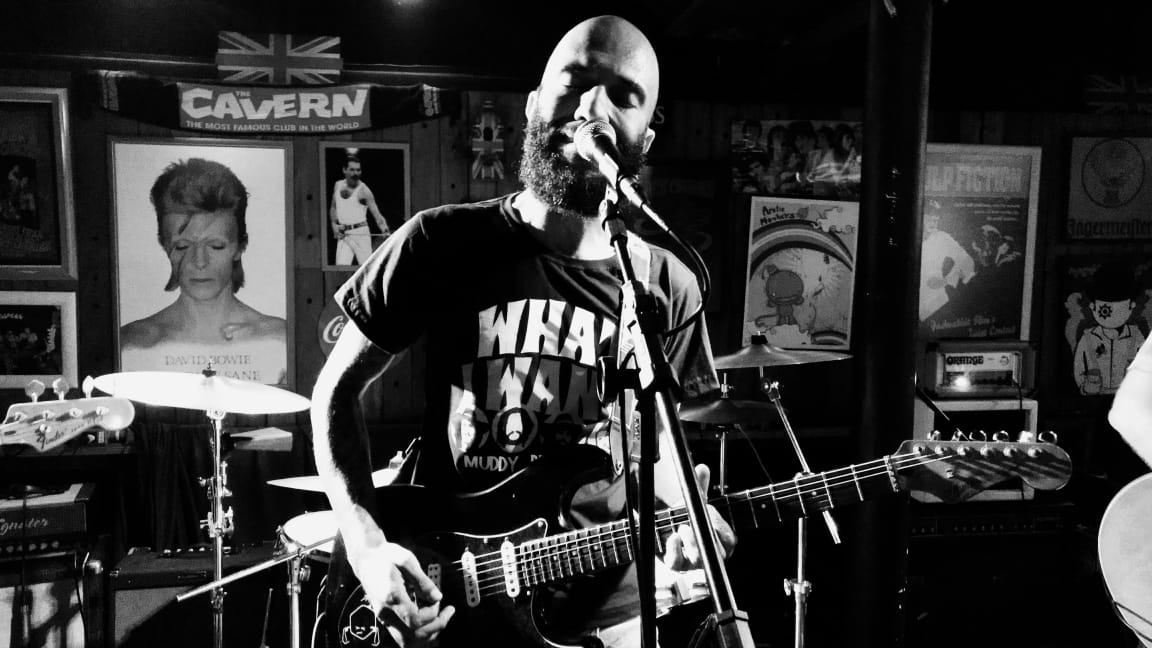 leonardo-machado-joao-depoli