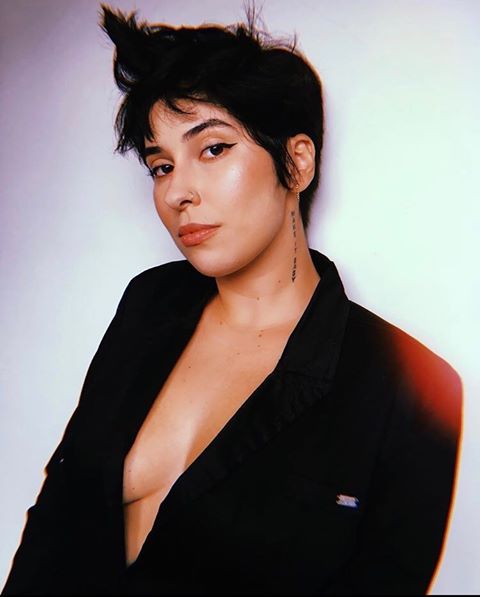 lua-maclaine-mykalopess-1