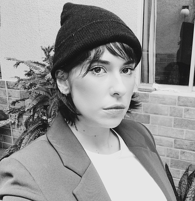 lua-maclaine-spotify-divulgacao