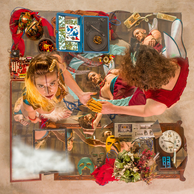 manfredo-a-transe-hora-dourada