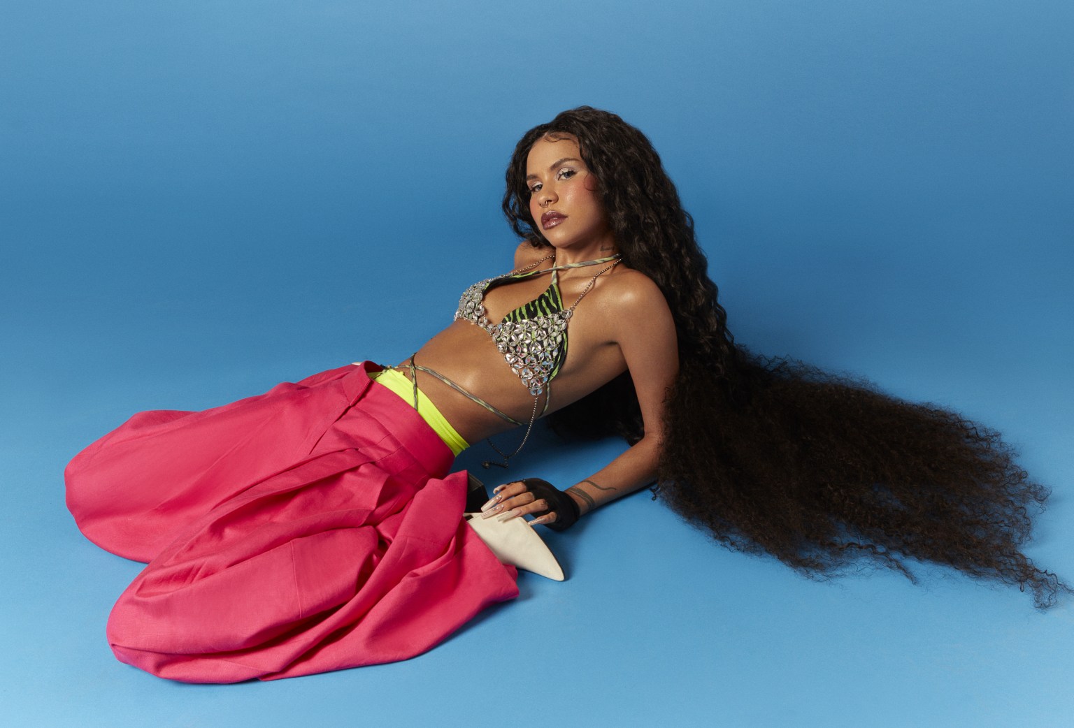 morenna-solveris-thiago-bruno