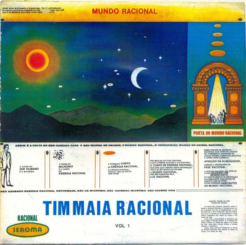 morenna-solveris-tim-maia-racional