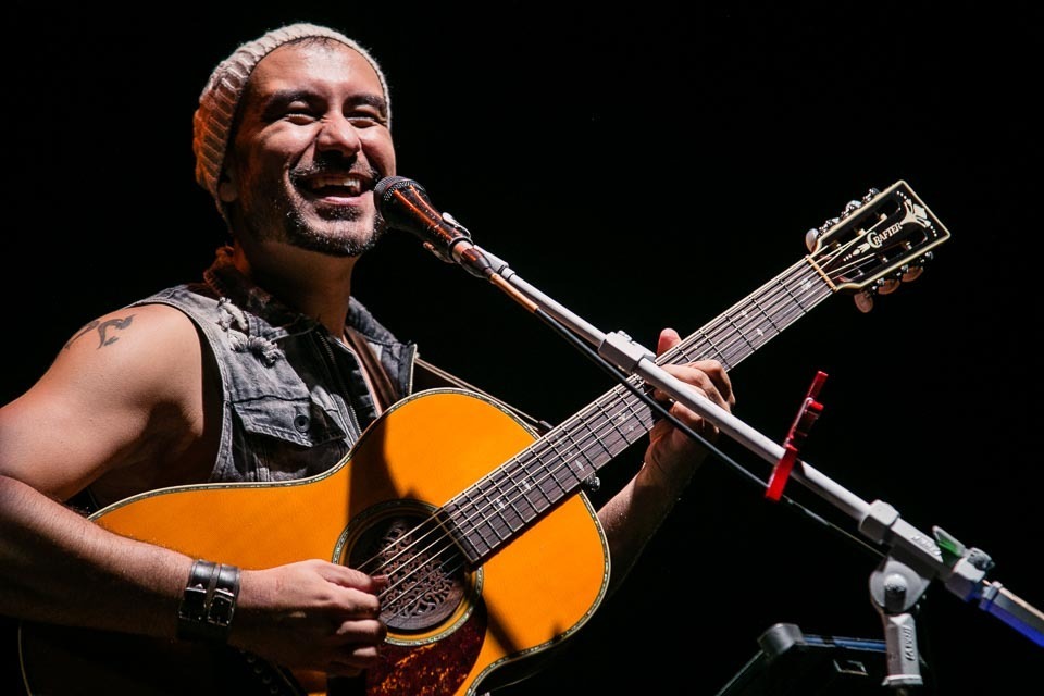 nano-vianna-kell-maia