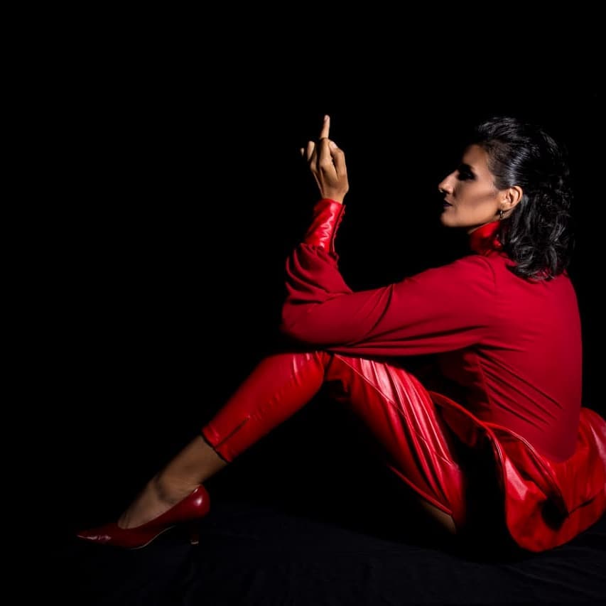 patricia-ilus-herone-fernandes-filho4