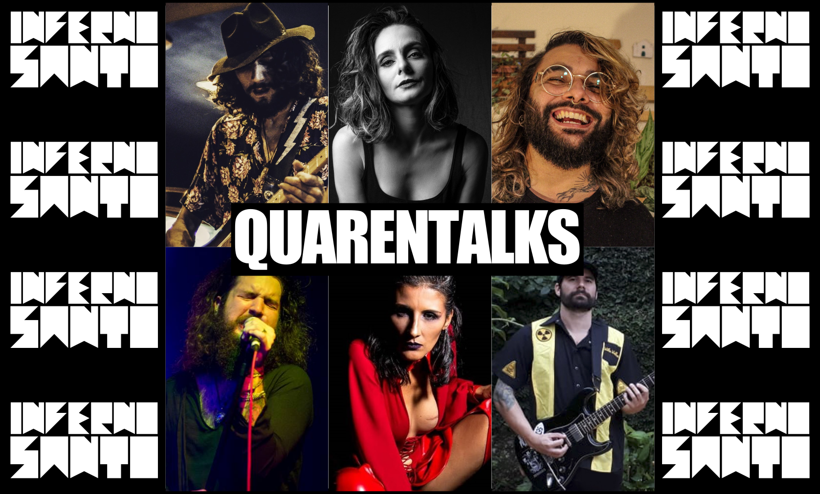 quarentalks-ep03