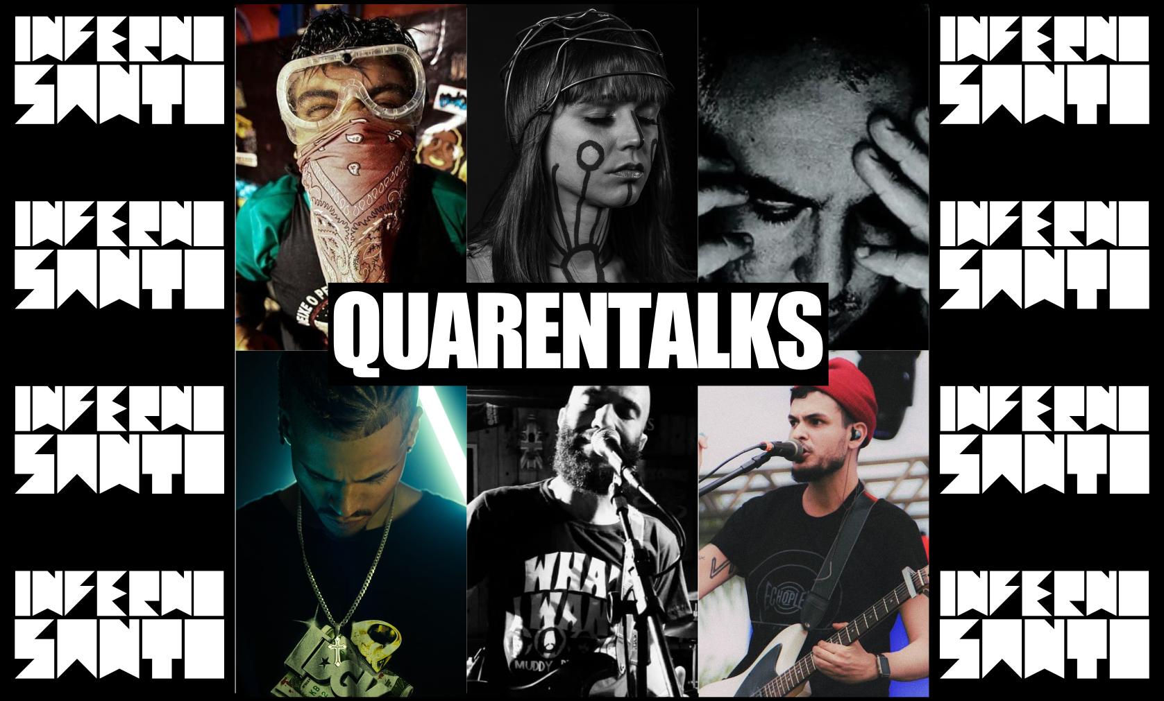 quarentalks-ep04