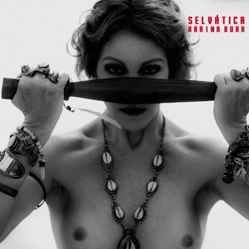 sandro-juliati-karina-buhr