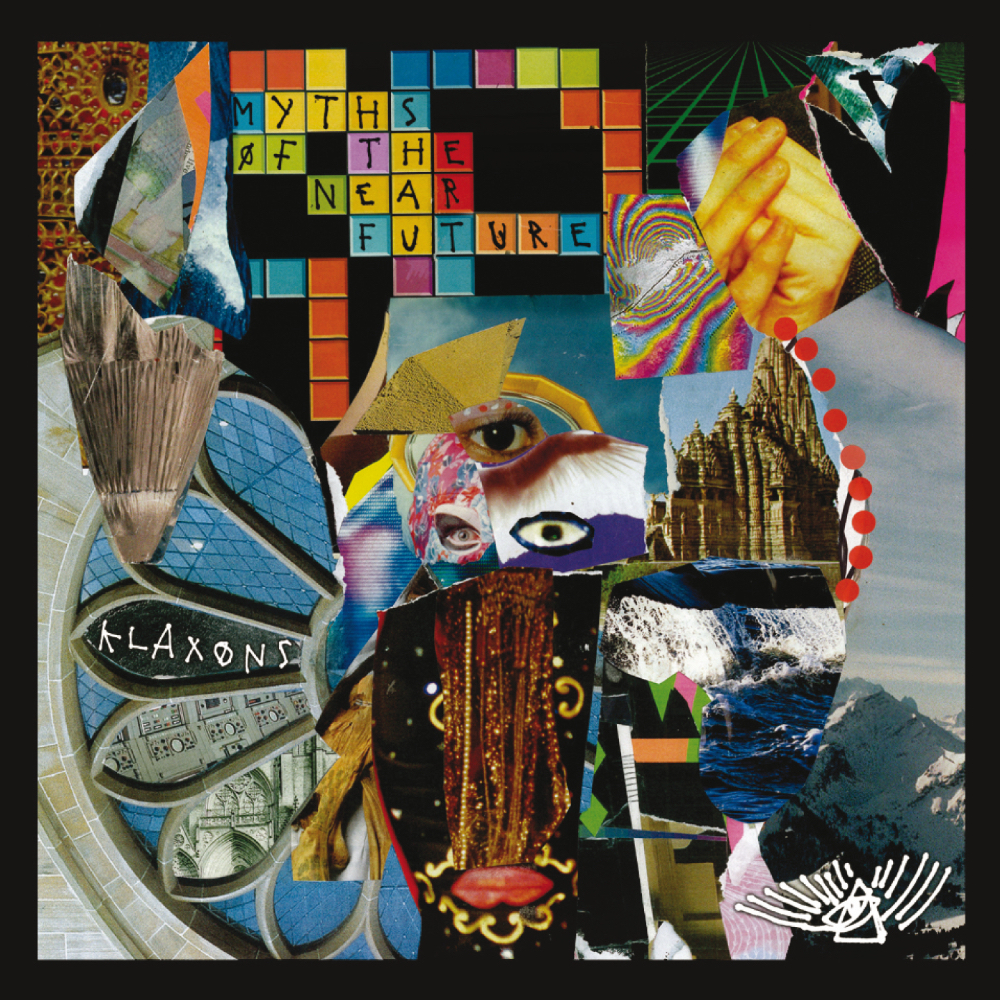 sandro-juliati-klaxons