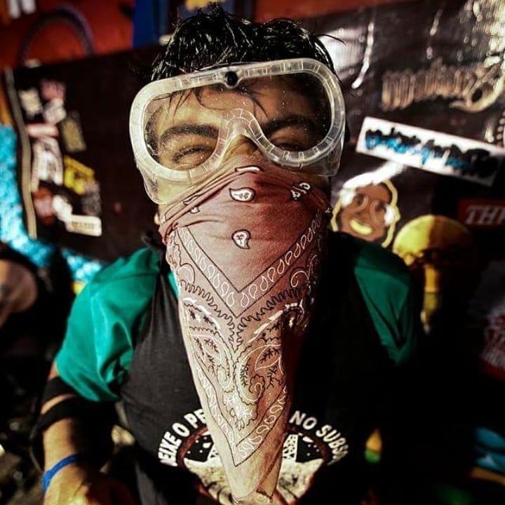 sandro-juliati-volapuque