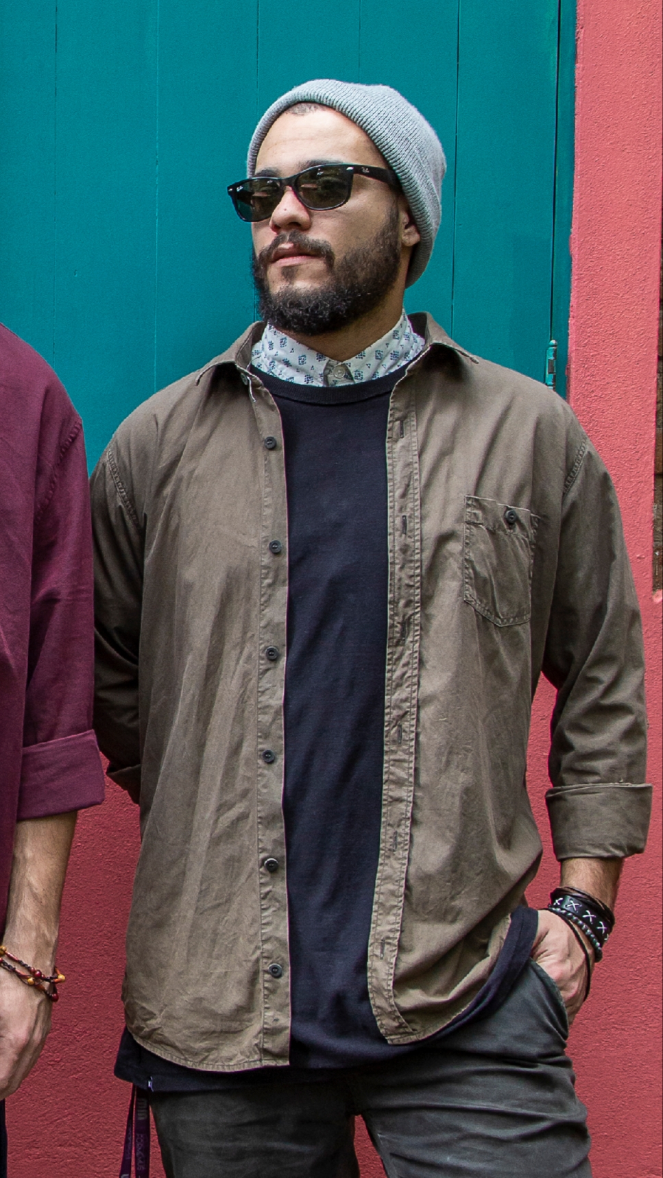 vinicius-braga-gilberto-moulin