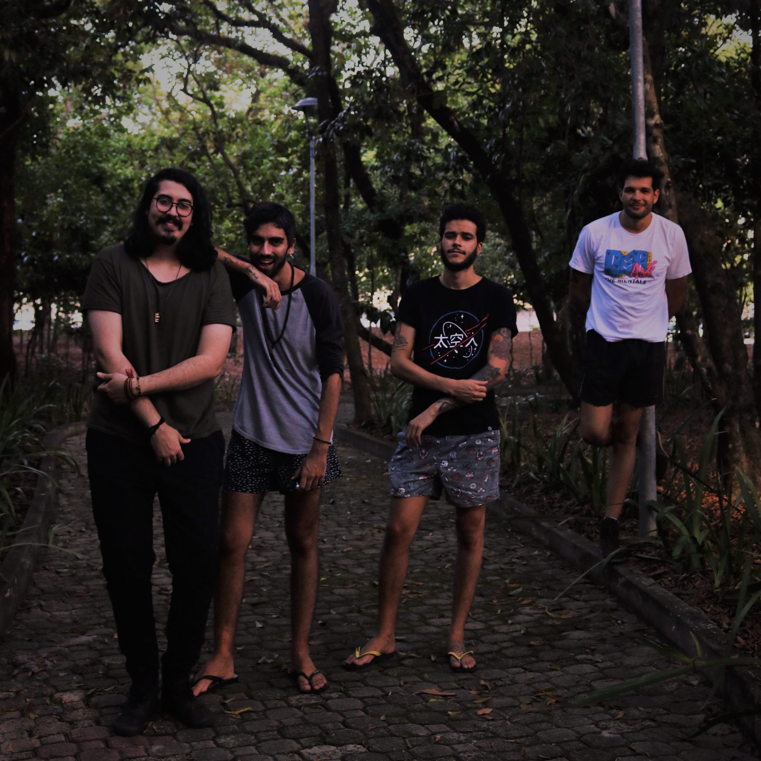 vitor-locatelli-moreati-luiza-grillo