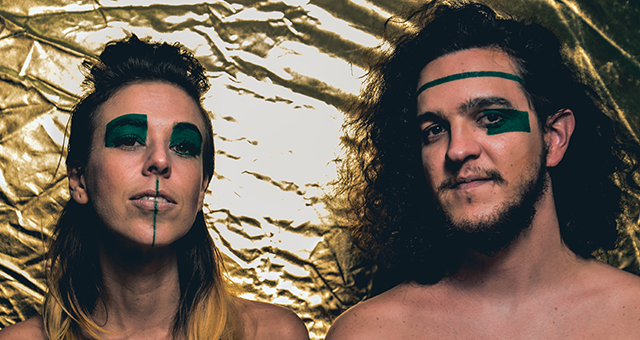 a-transe-greta-fernando-zorzal-ligia-buzin