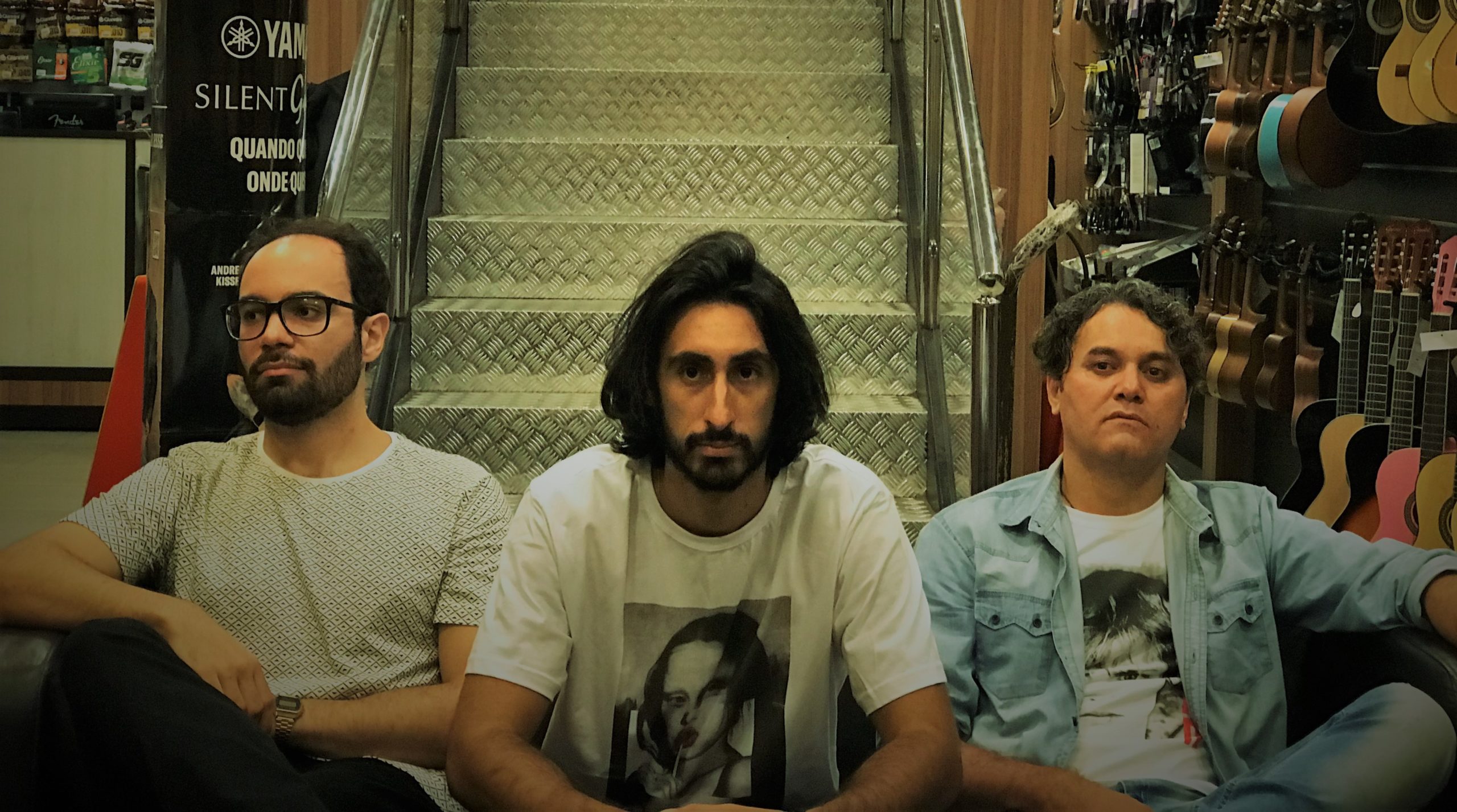 festina-lente-danieli-coser-2