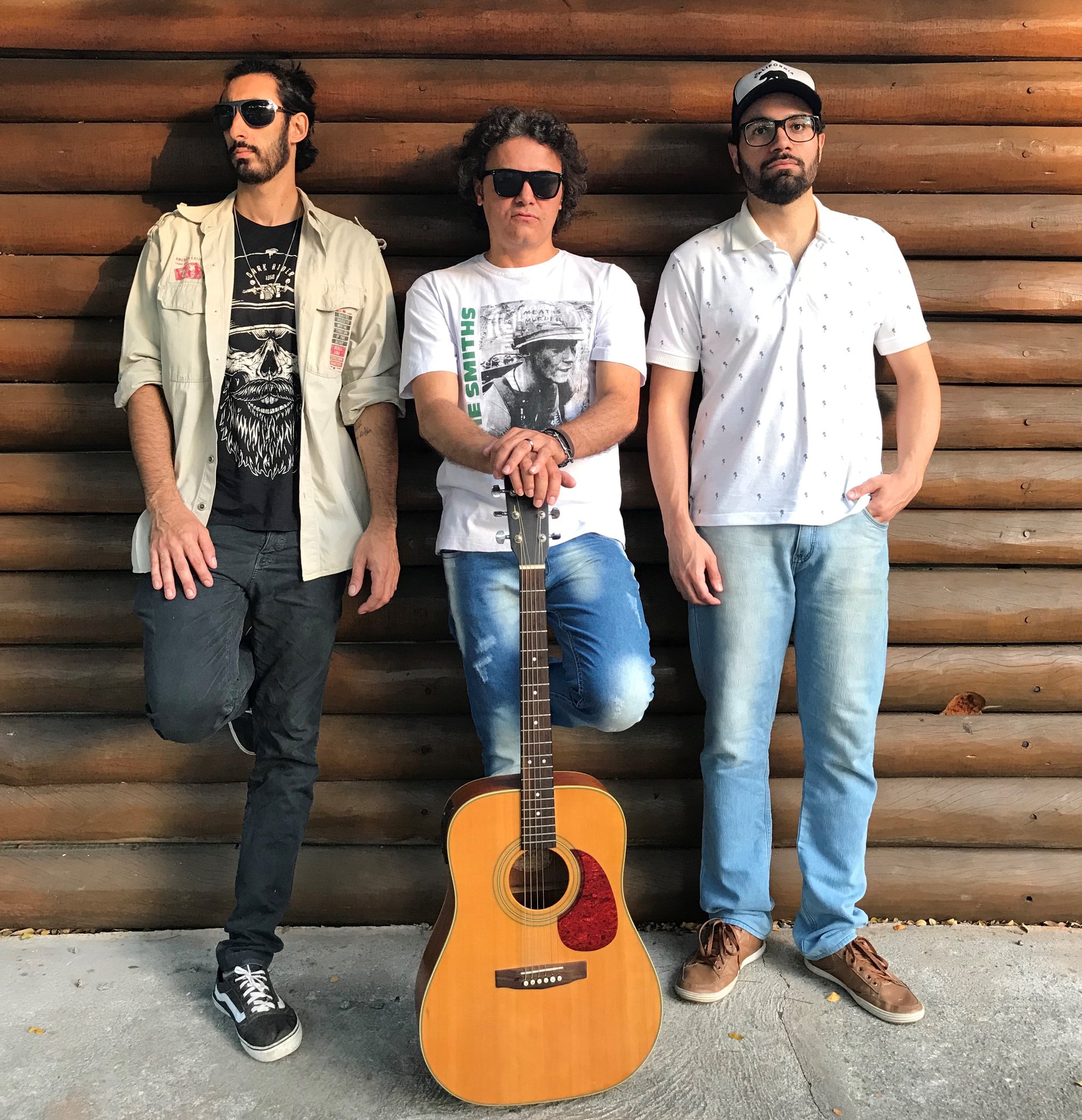 festina-lente-danieli-coser-3