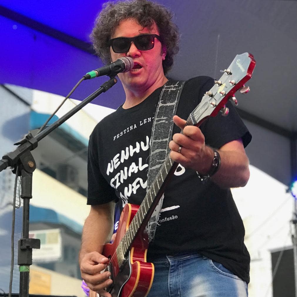 festina-lente-joao-santos-danieli-coser-2