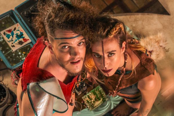 francesca-pera-fernando-zorzal-a-transe-nunah-alle-karola-balves