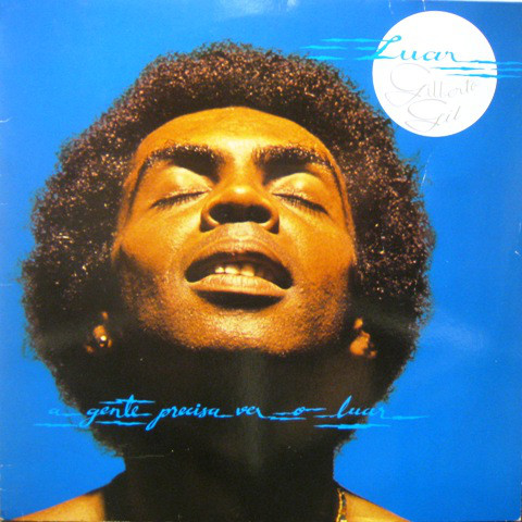 gilberto-gil-rodrigo-novo