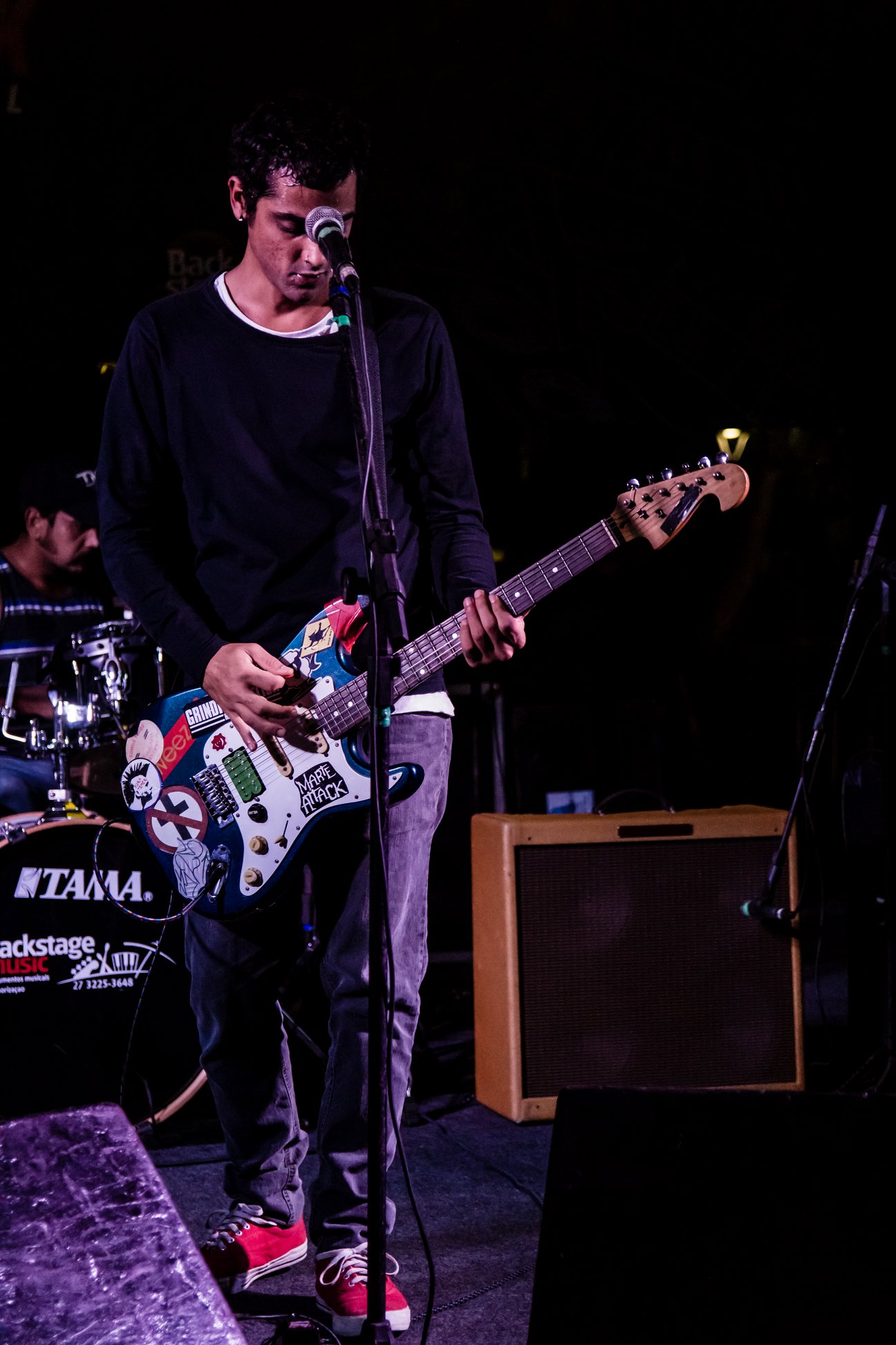 jefferson-koscky-jr-marte-attack-vivá-fotografia