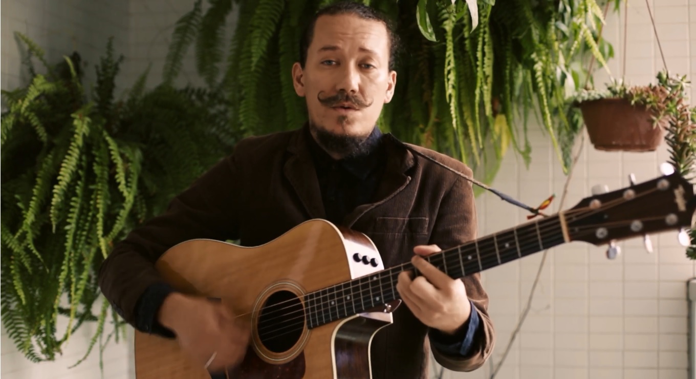 manfredo-a-sombra-do-bem-youtube