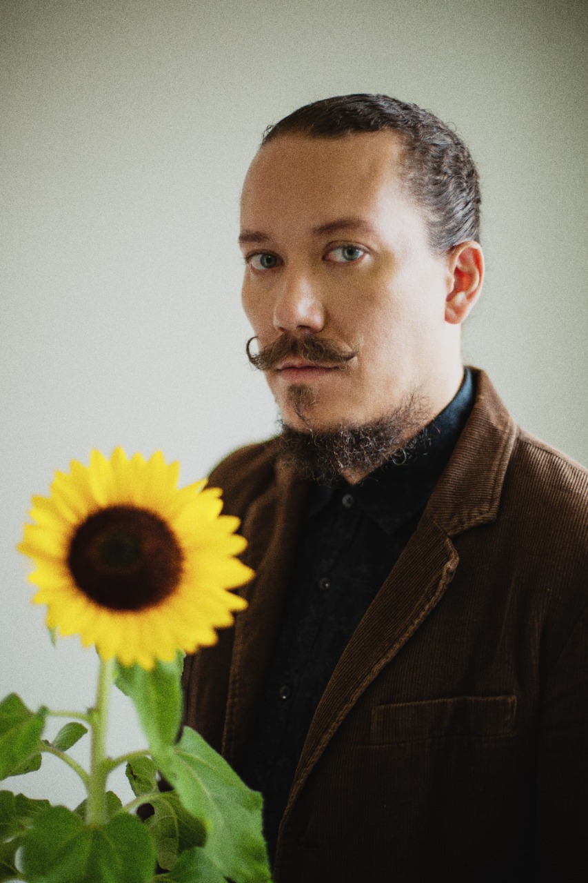 manfredo-ademir-ribeiro-2