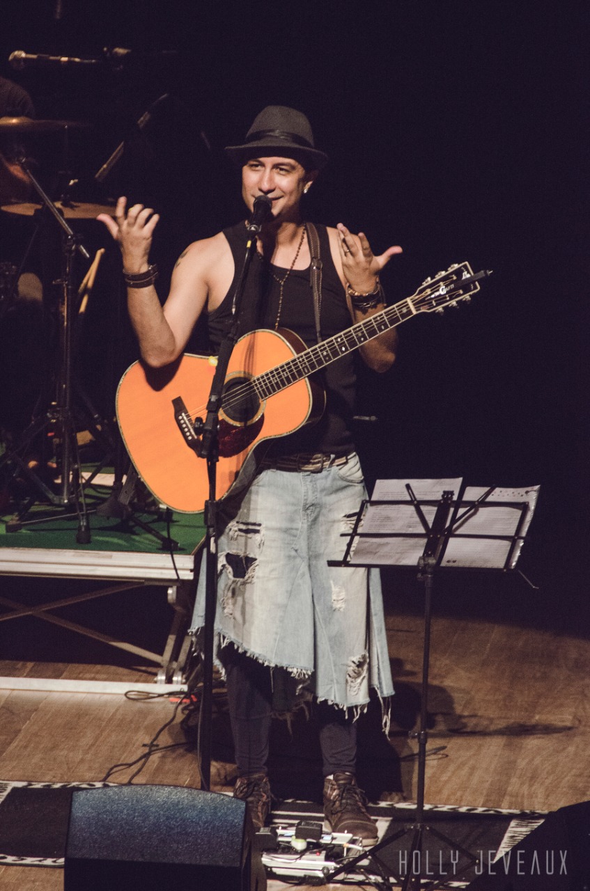 nano-vianna-holly-jeveaux-2