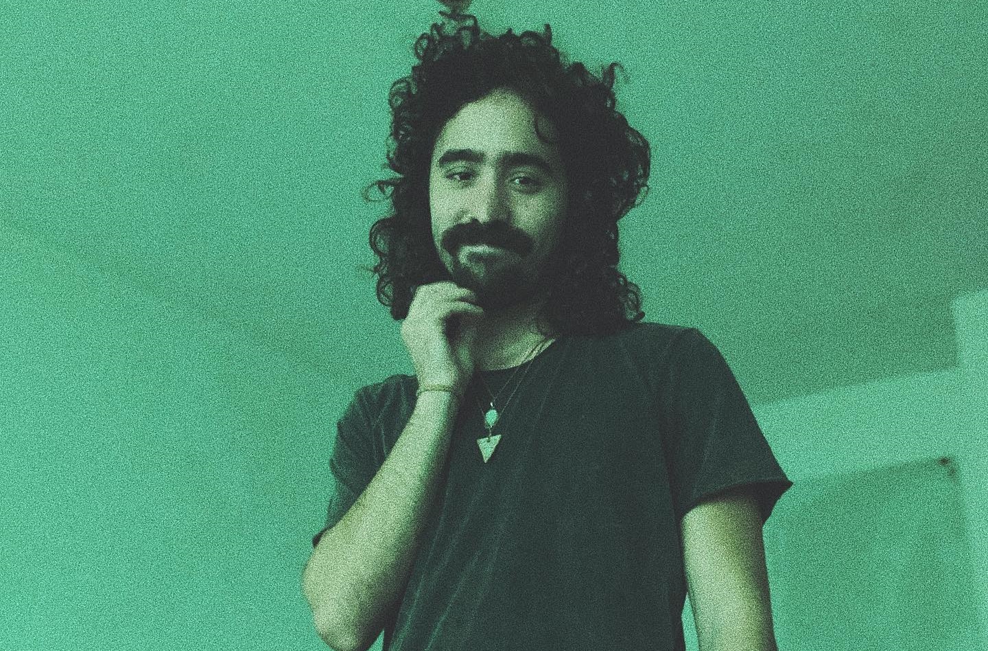 rodrigo-novo-heloisa-amorim-crop