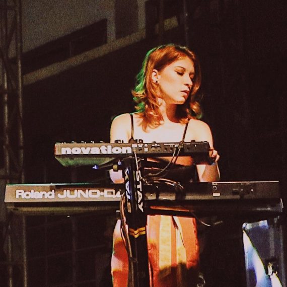 thaysa-pizzolato-victoria-dessaune