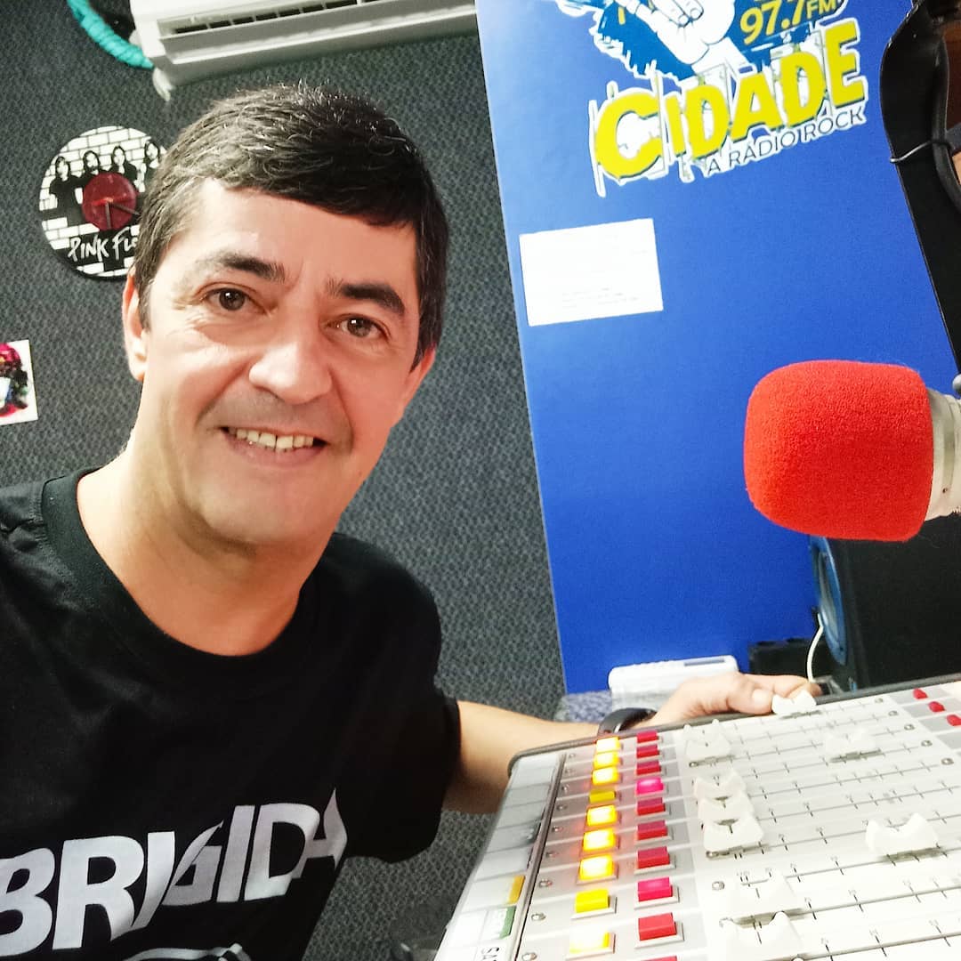 anderson-bacana-santo-de-casa-playlist