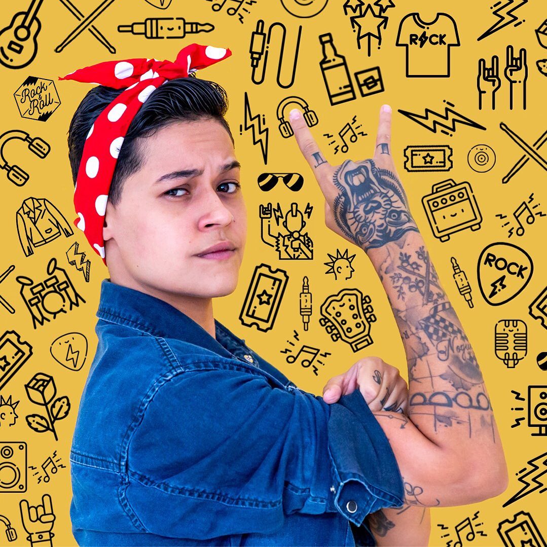 bella-nogueira-Mi-Fratelli