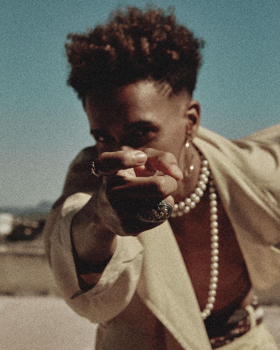 magro-solveris-thiago-bruno