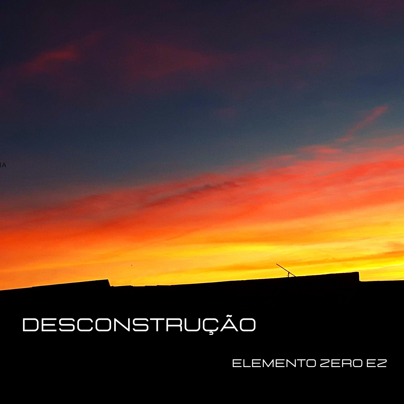 elemento-zero-ez-desconstrucao-divulgacao-2021