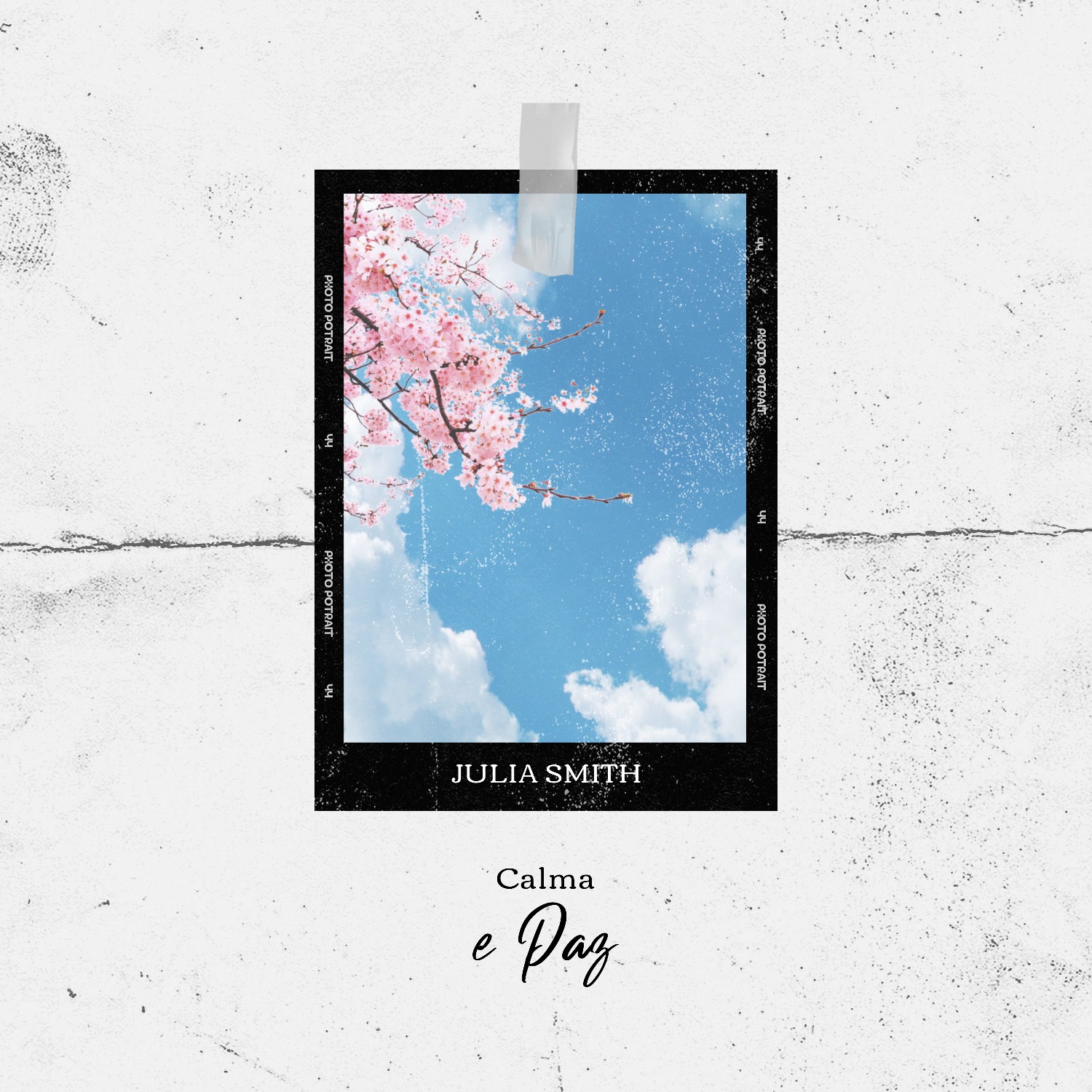 julia-smith-cereja-calma-e-paz-divulgacao