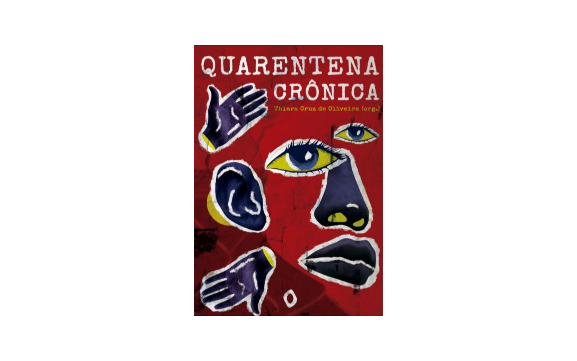 quarentena-cronica