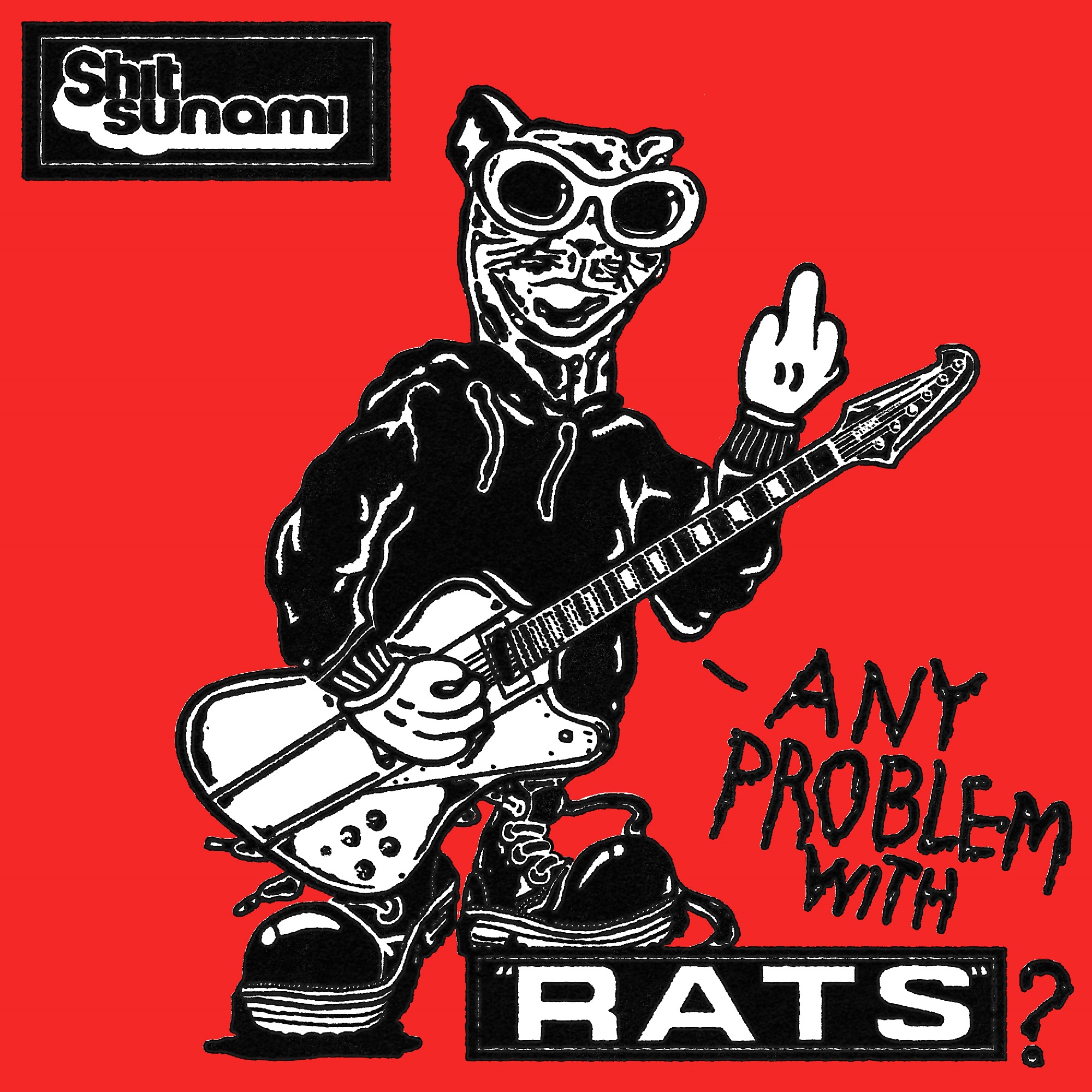 shitsunami-rats-GG-Di-Martino